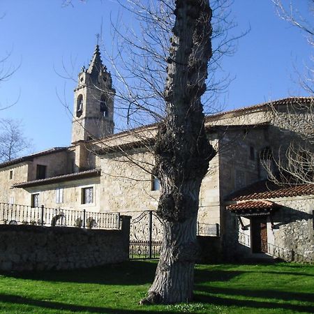 Hotel Estrella Del Alemar Loredo Bagian luar foto