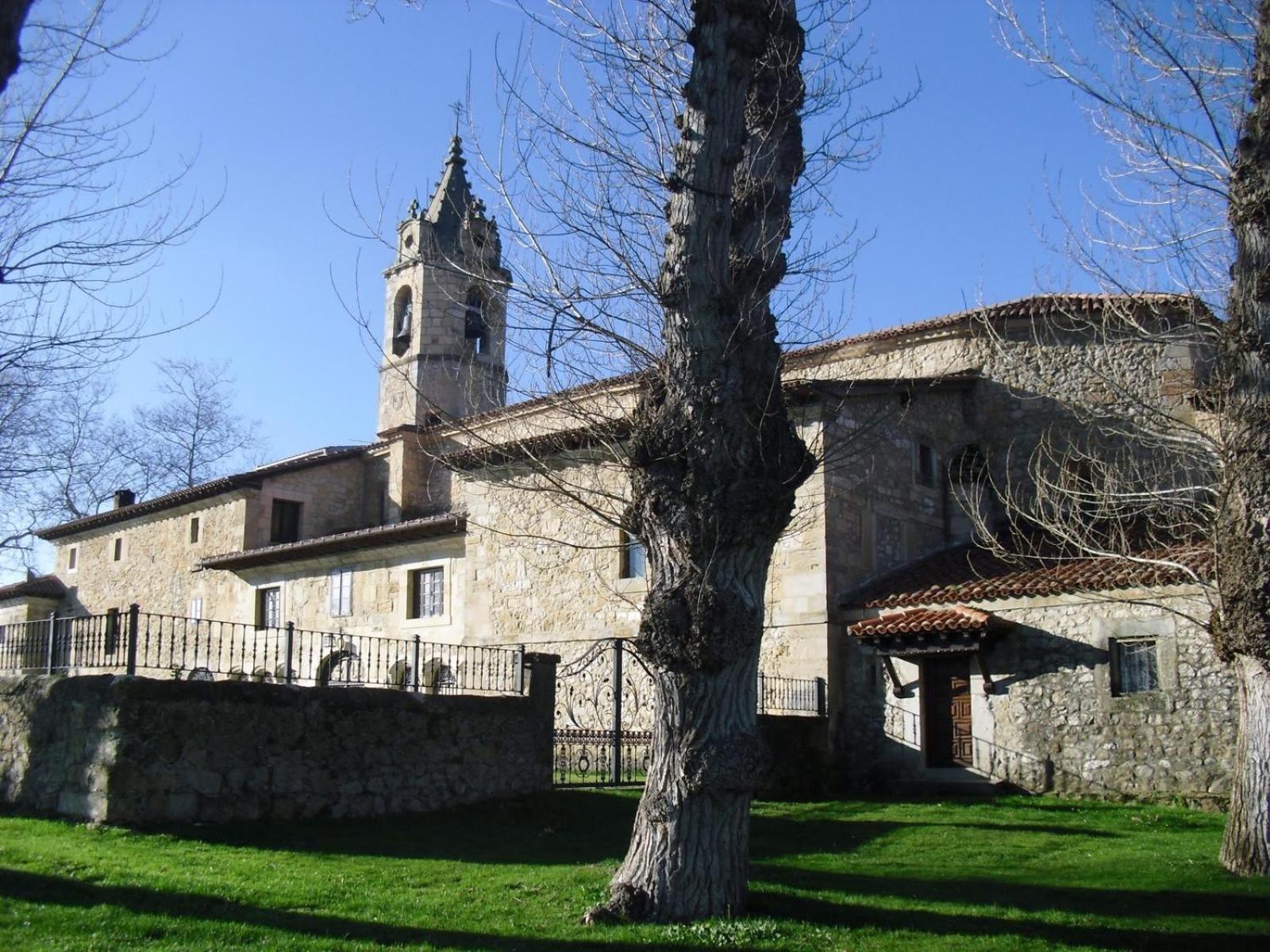 Hotel Estrella Del Alemar Loredo Bagian luar foto